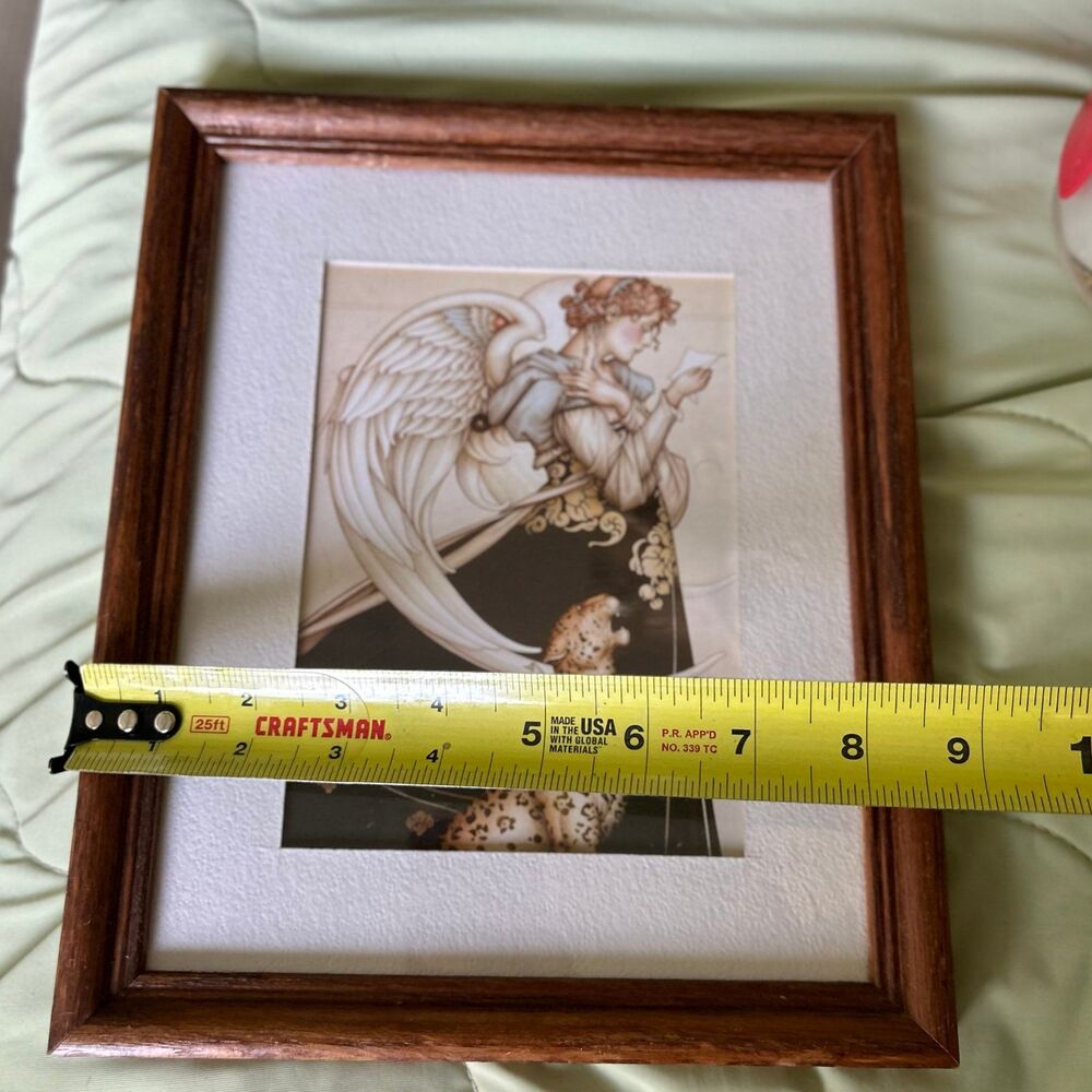 ❌SOLD - Picture 6 of 6